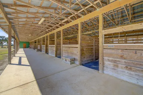 30003 SW Martin Highway Okeechobee FL 34974