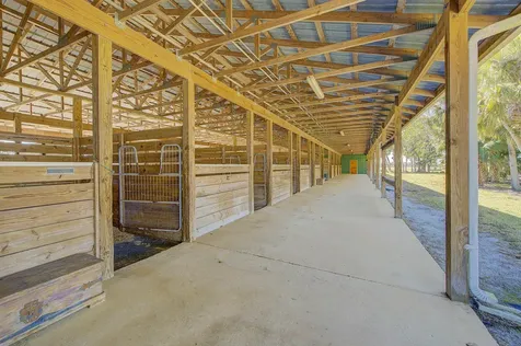 30003 SW Martin Highway Okeechobee FL 34974