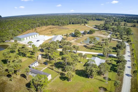 30003 SW Martin Highway Okeechobee FL 34974