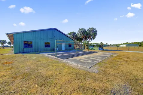 30003 SW Martin Highway Okeechobee FL 34974