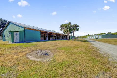 30003 SW Martin Highway Okeechobee FL 34974