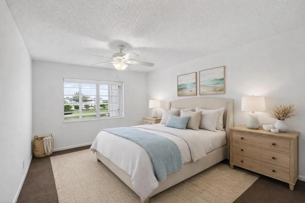 3010 Guildford A Boca Raton FL 33434