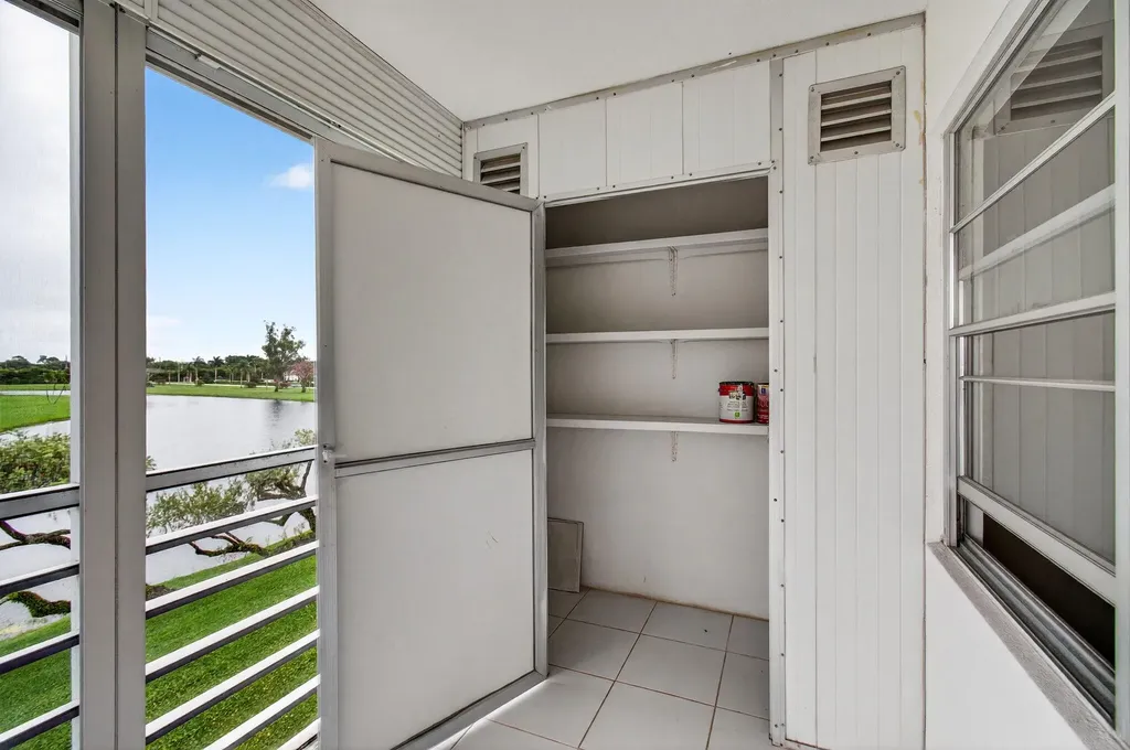 3010 Guildford A Boca Raton FL 33434