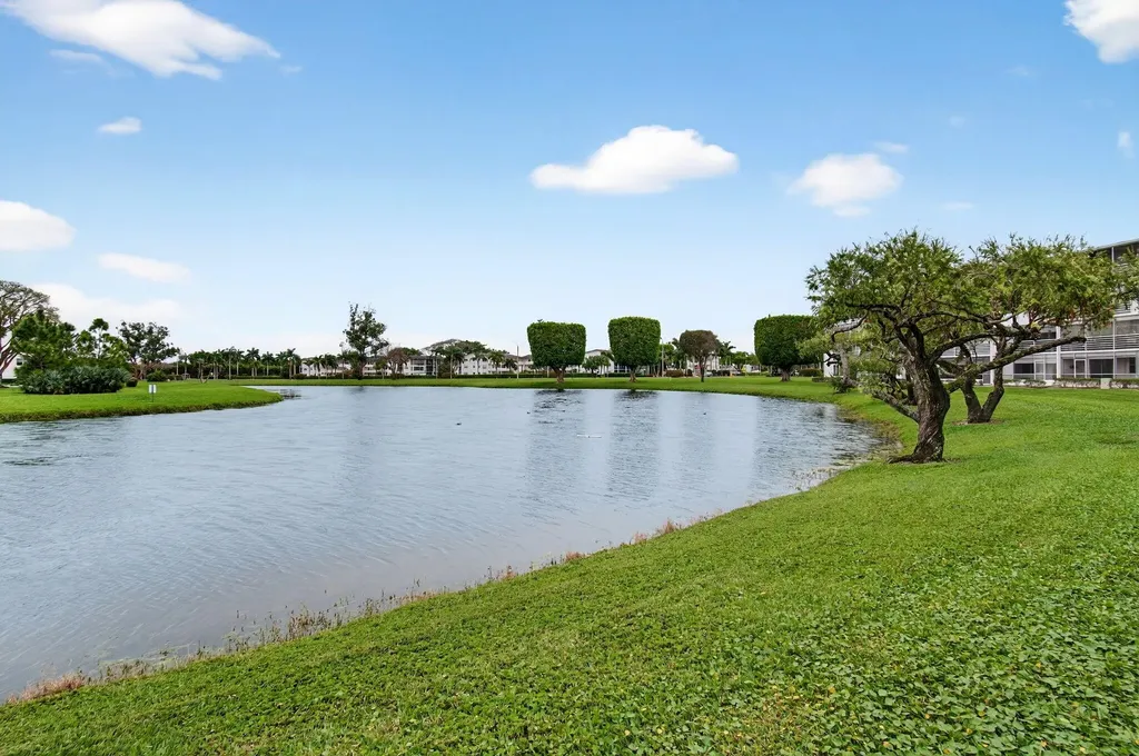 3010 Guildford A Boca Raton FL 33434