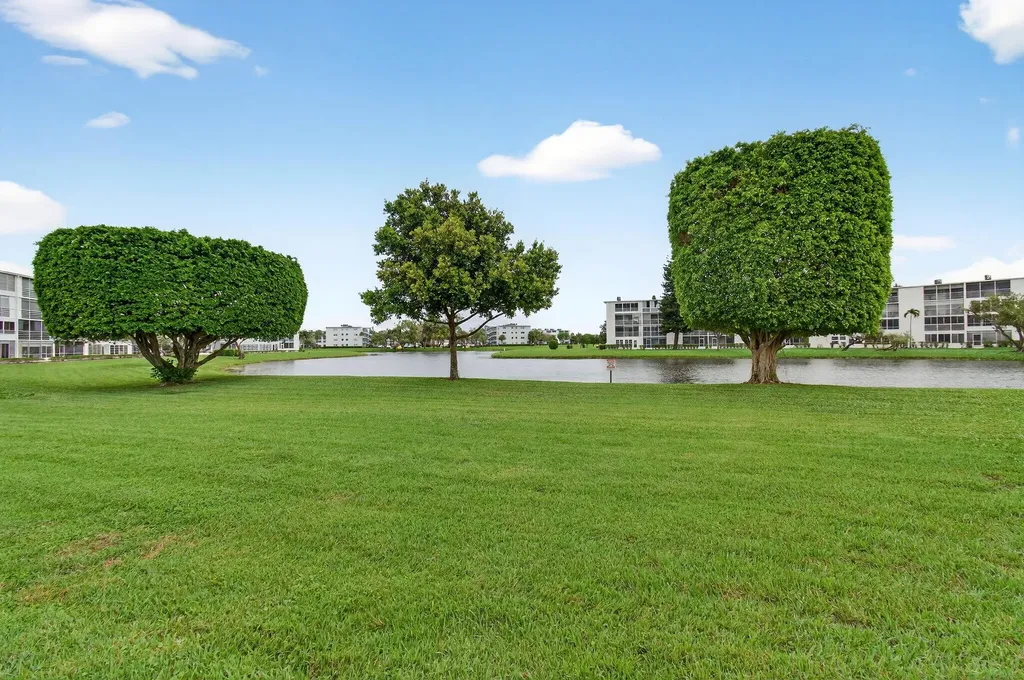 3010 Guildford A Boca Raton FL 33434