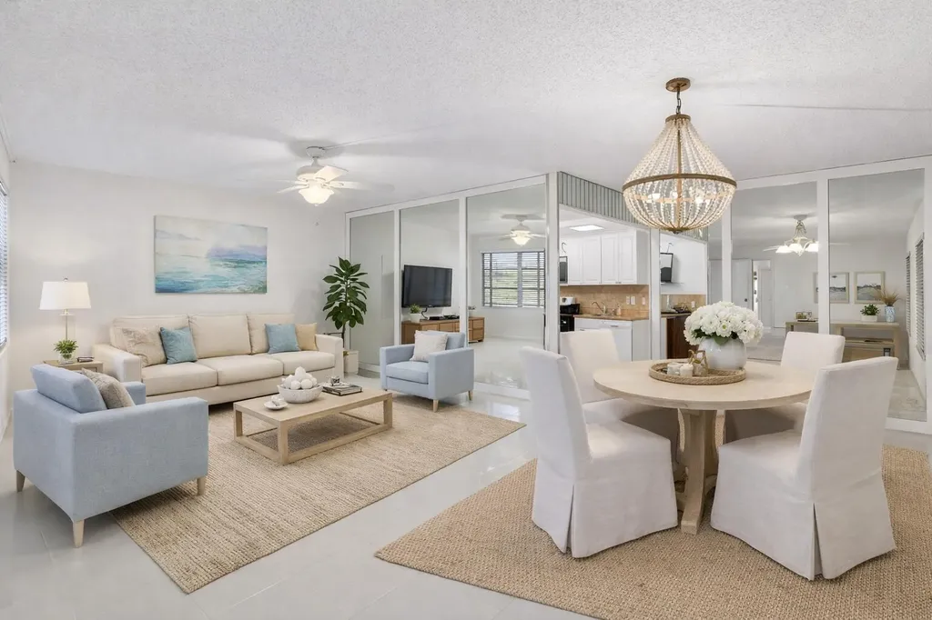 3010 Guildford A Boca Raton FL 33434
