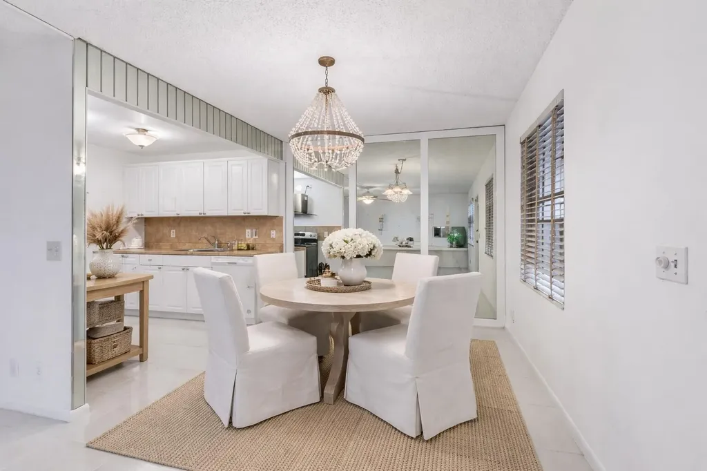 3010 Guildford A Boca Raton FL 33434