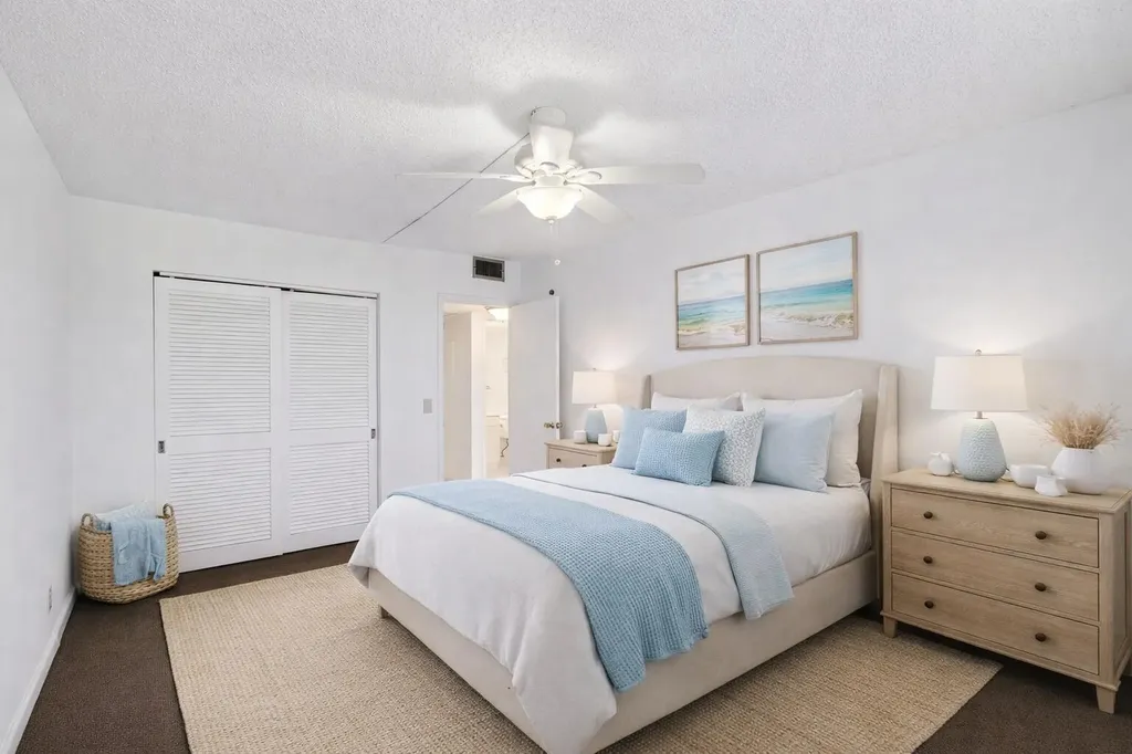 3010 Guildford A Boca Raton FL 33434