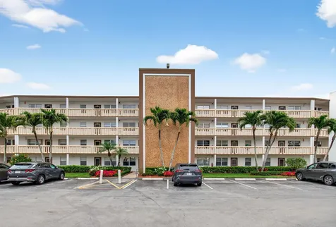 3010 Guildford A Boca Raton FL 33434