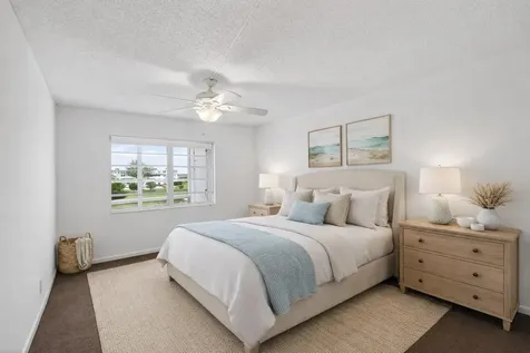 3010 Guildford A Boca Raton FL 33434