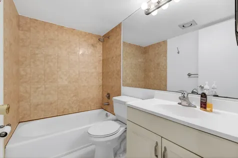 3010 Guildford A Boca Raton FL 33434