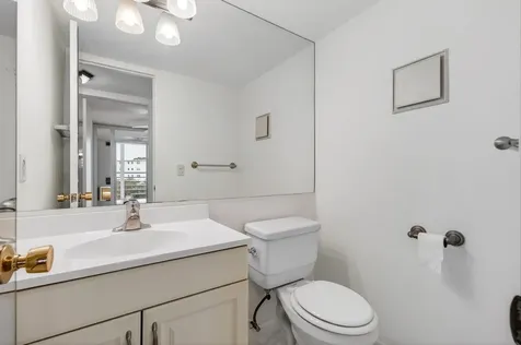3010 Guildford A Boca Raton FL 33434