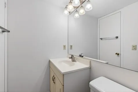 3010 Guildford A Boca Raton FL 33434