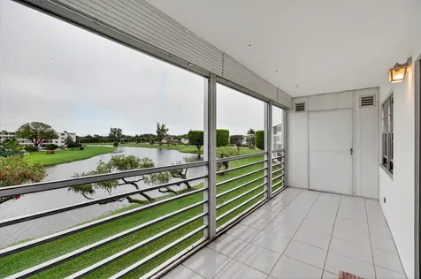 3010 Guildford A Boca Raton FL 33434