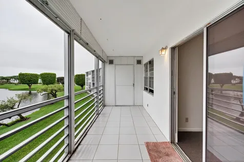 3010 Guildford A Boca Raton FL 33434