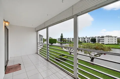 3010 Guildford A Boca Raton FL 33434