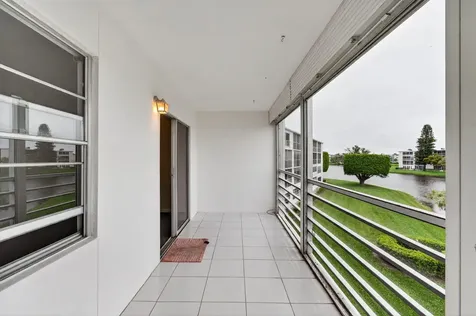 3010 Guildford A Boca Raton FL 33434