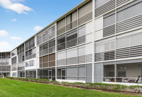 3010 Guildford A Boca Raton FL 33434