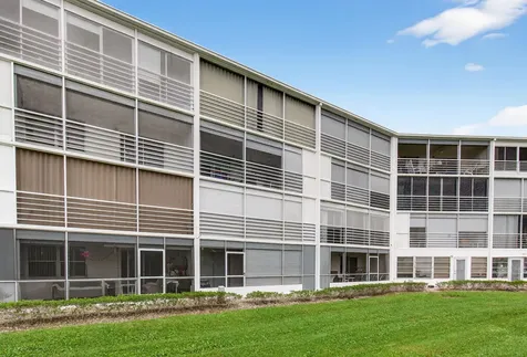 3010 Guildford A Boca Raton FL 33434