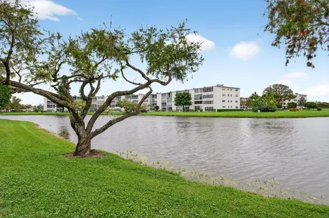 3010 Guildford A Boca Raton FL 33434