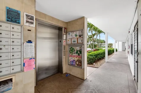 3010 Guildford A Boca Raton FL 33434