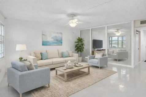 3010 Guildford A Boca Raton FL 33434