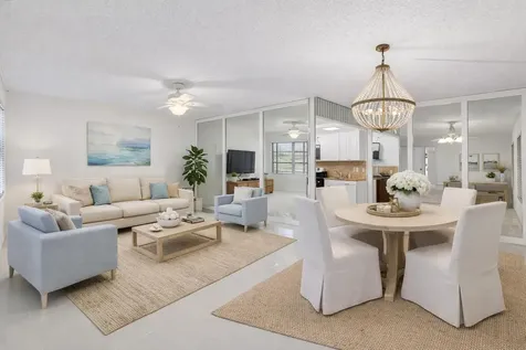 3010 Guildford A Boca Raton FL 33434