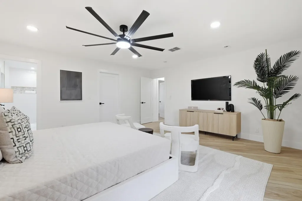 8862 Wendy Lane S West Palm Beach FL 33411