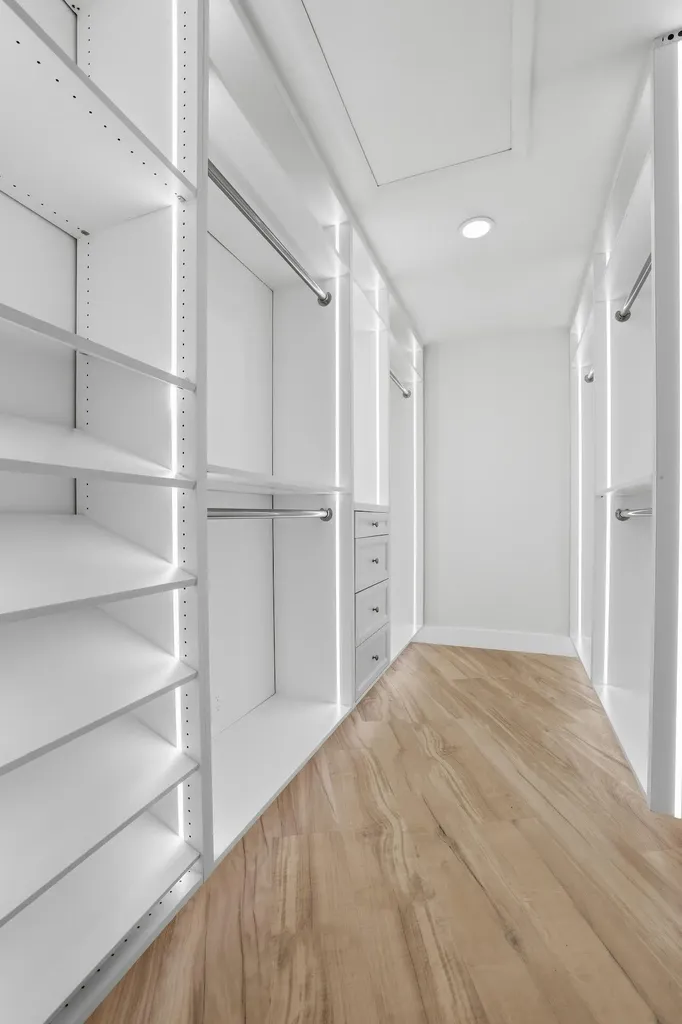 8862 Wendy Lane S West Palm Beach FL 33411