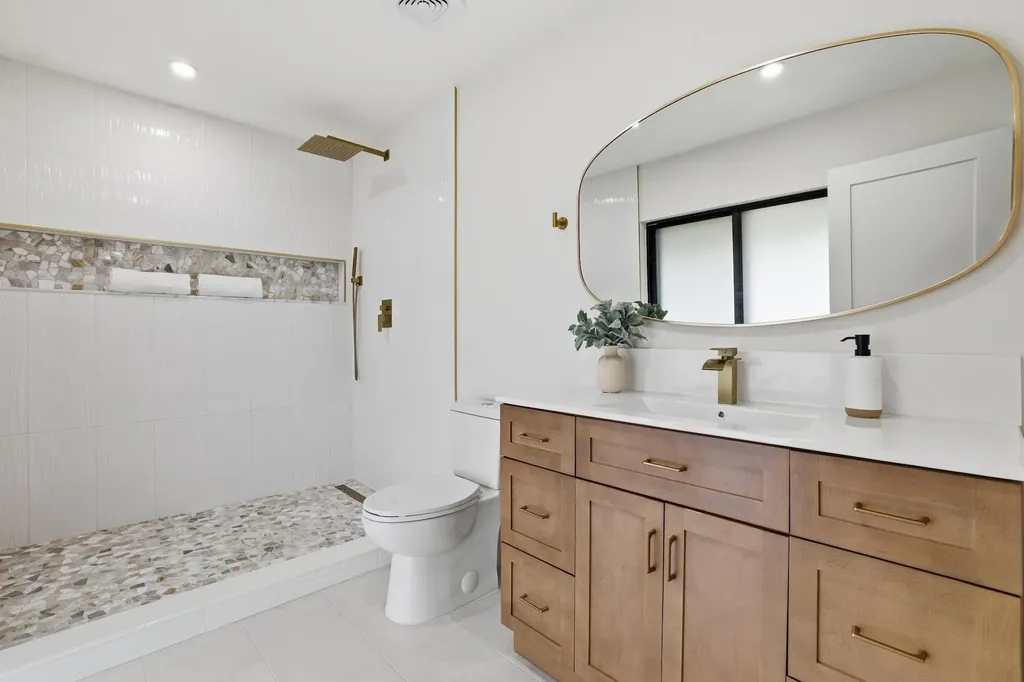 8862 Wendy Lane S West Palm Beach FL 33411