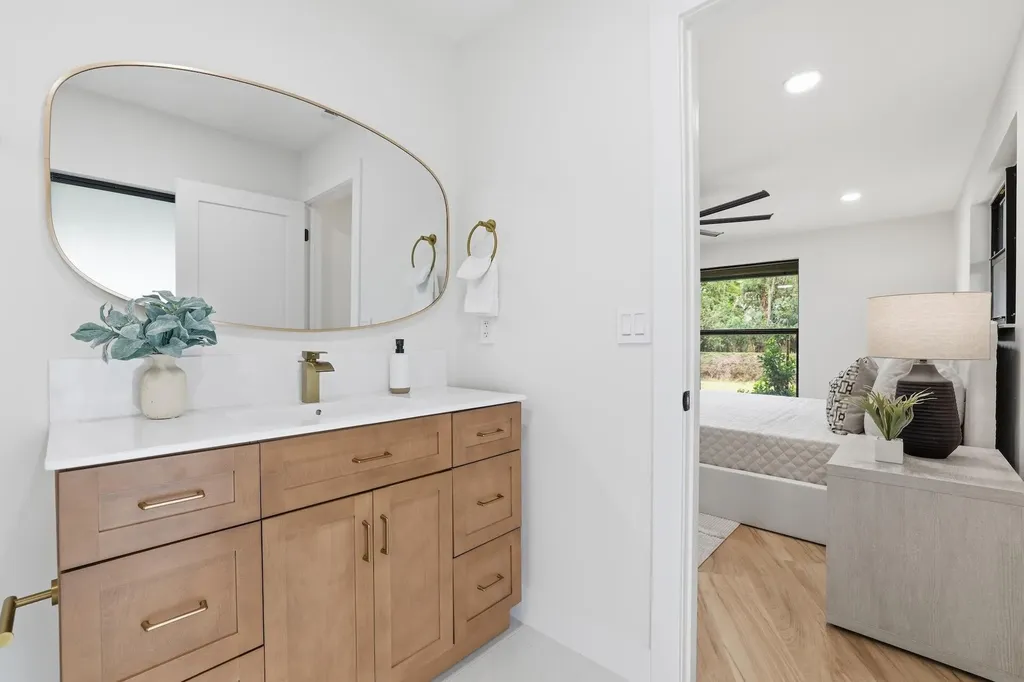 8862 Wendy Lane S West Palm Beach FL 33411