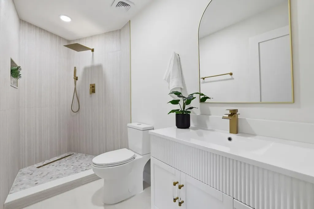 8862 Wendy Lane S West Palm Beach FL 33411