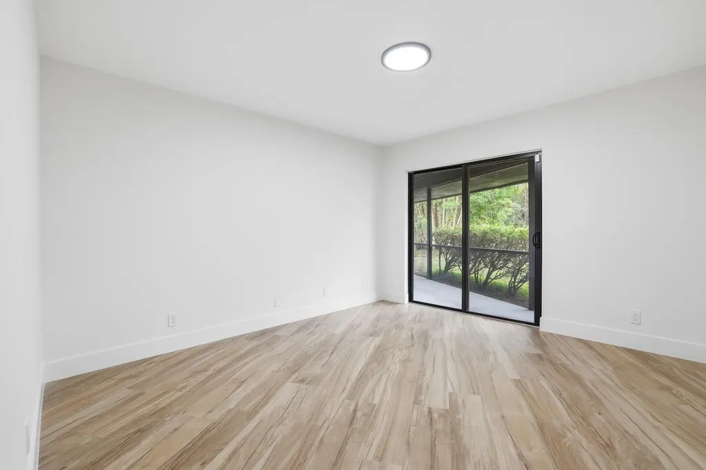 8862 Wendy Lane S West Palm Beach FL 33411