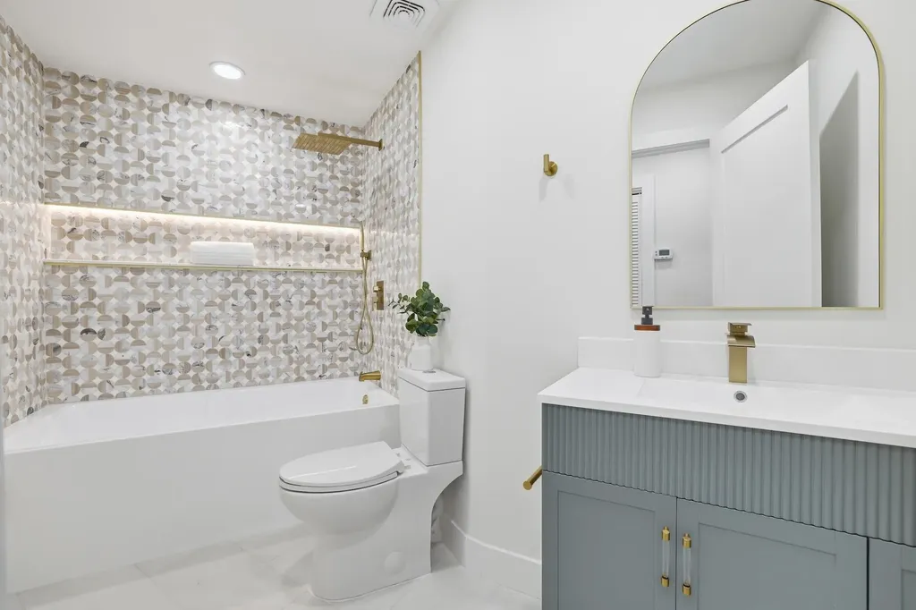 8862 Wendy Lane S West Palm Beach FL 33411