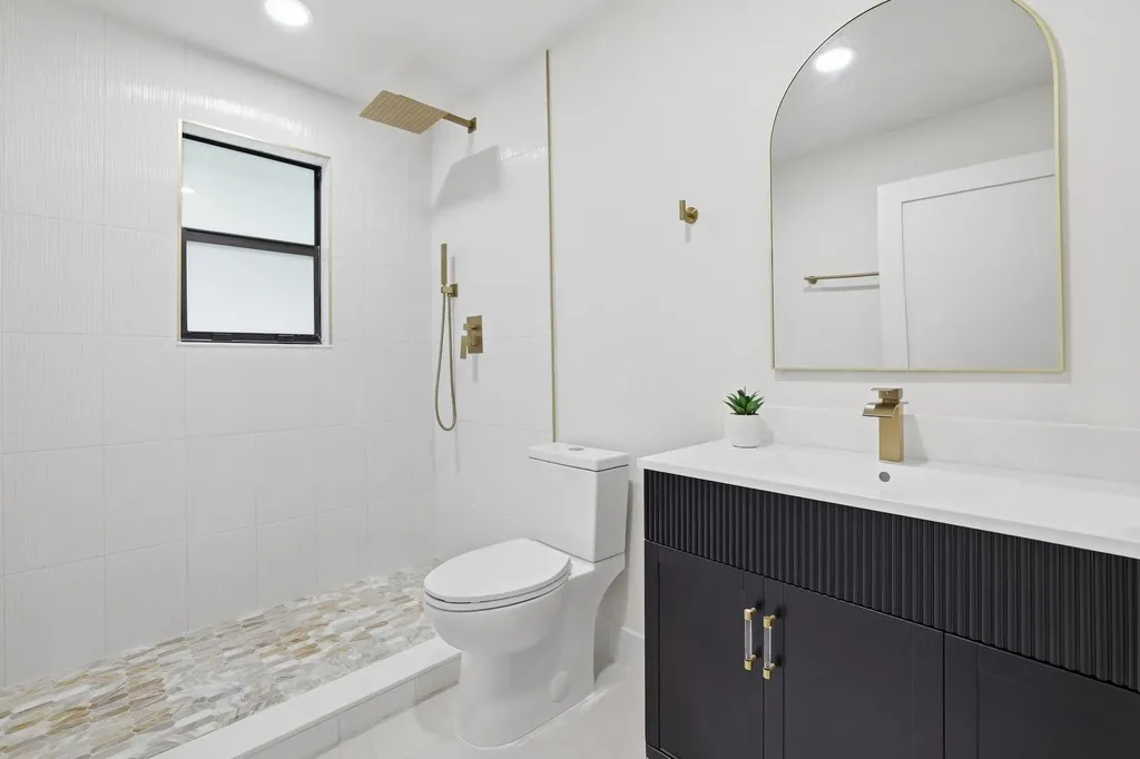8862 Wendy Lane S West Palm Beach FL 33411