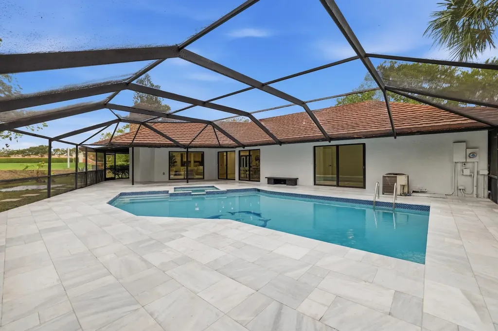 8862 Wendy Lane S West Palm Beach FL 33411