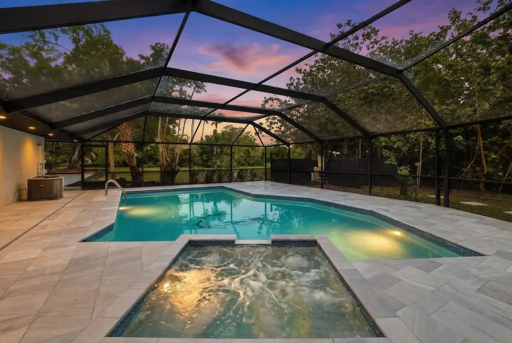 8862 Wendy Lane S West Palm Beach FL 33411