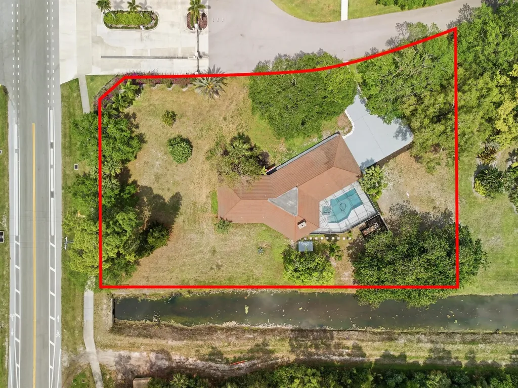 8862 Wendy Lane S West Palm Beach FL 33411