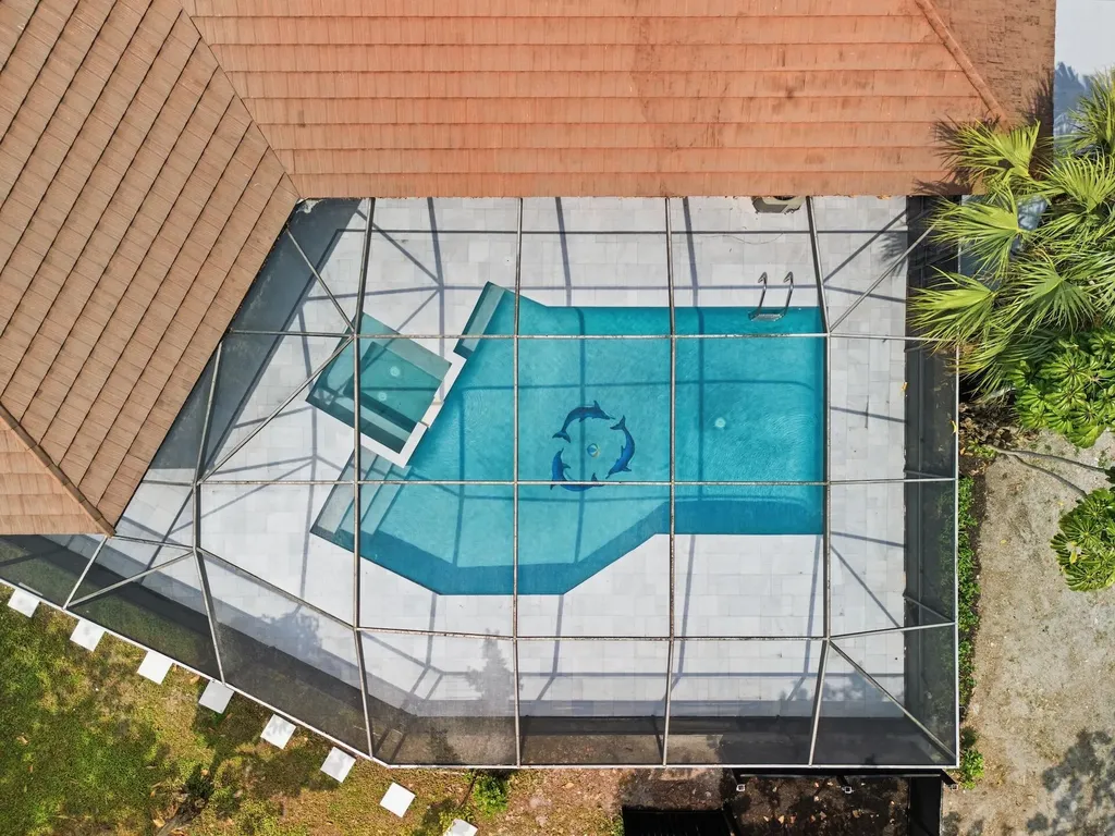 8862 Wendy Lane S West Palm Beach FL 33411
