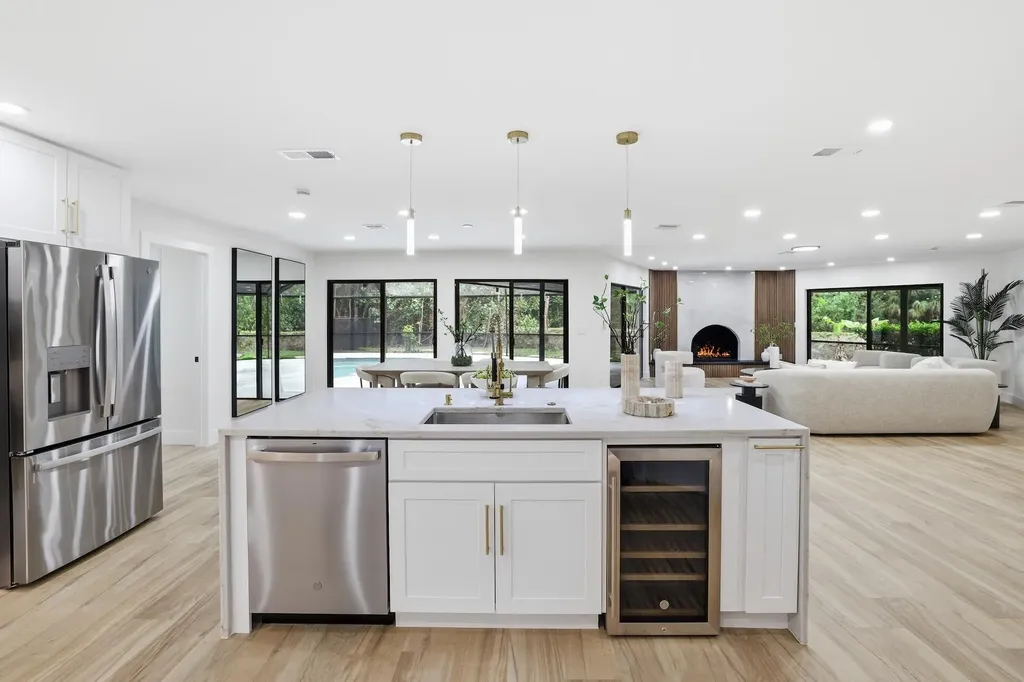 8862 Wendy Lane S West Palm Beach FL 33411