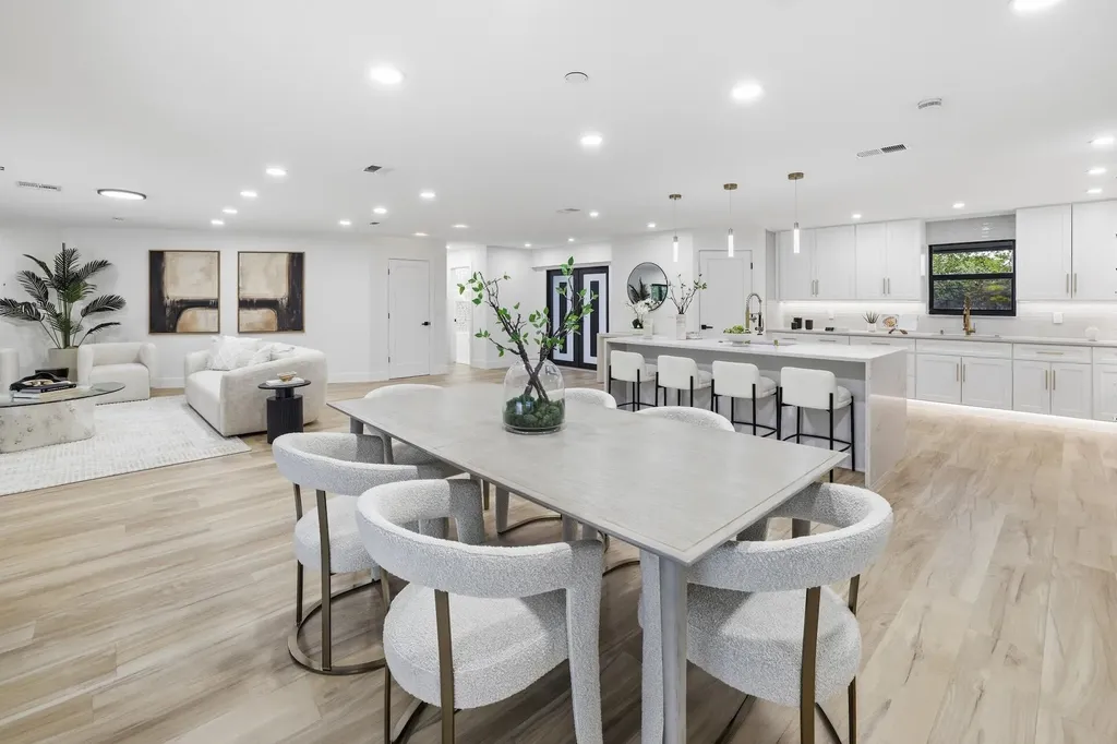 8862 Wendy Lane S West Palm Beach FL 33411