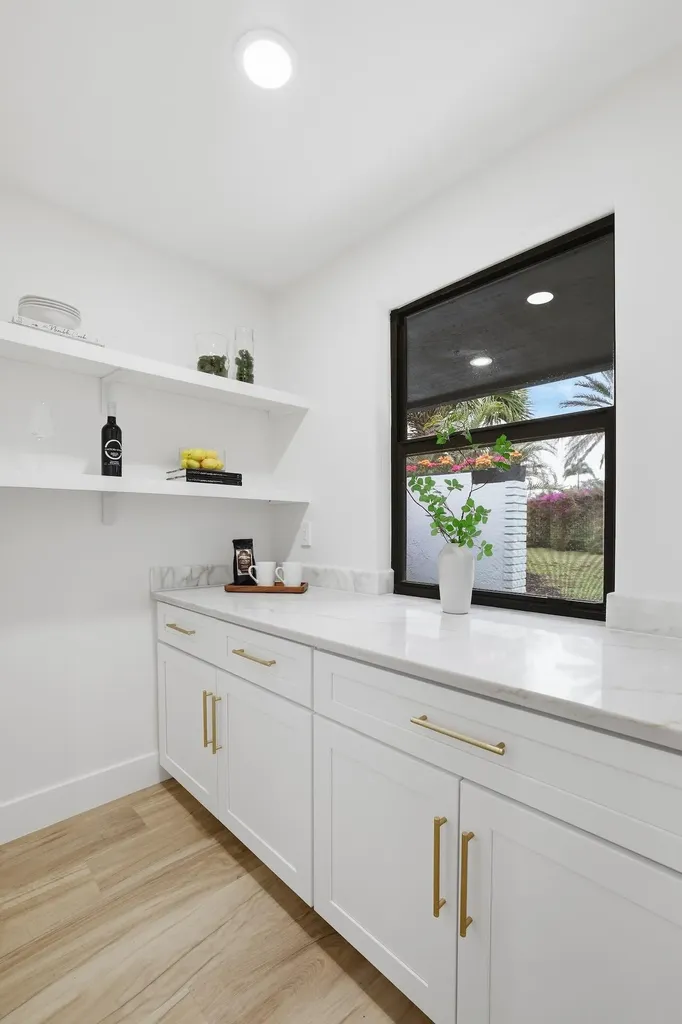 8862 Wendy Lane S West Palm Beach FL 33411