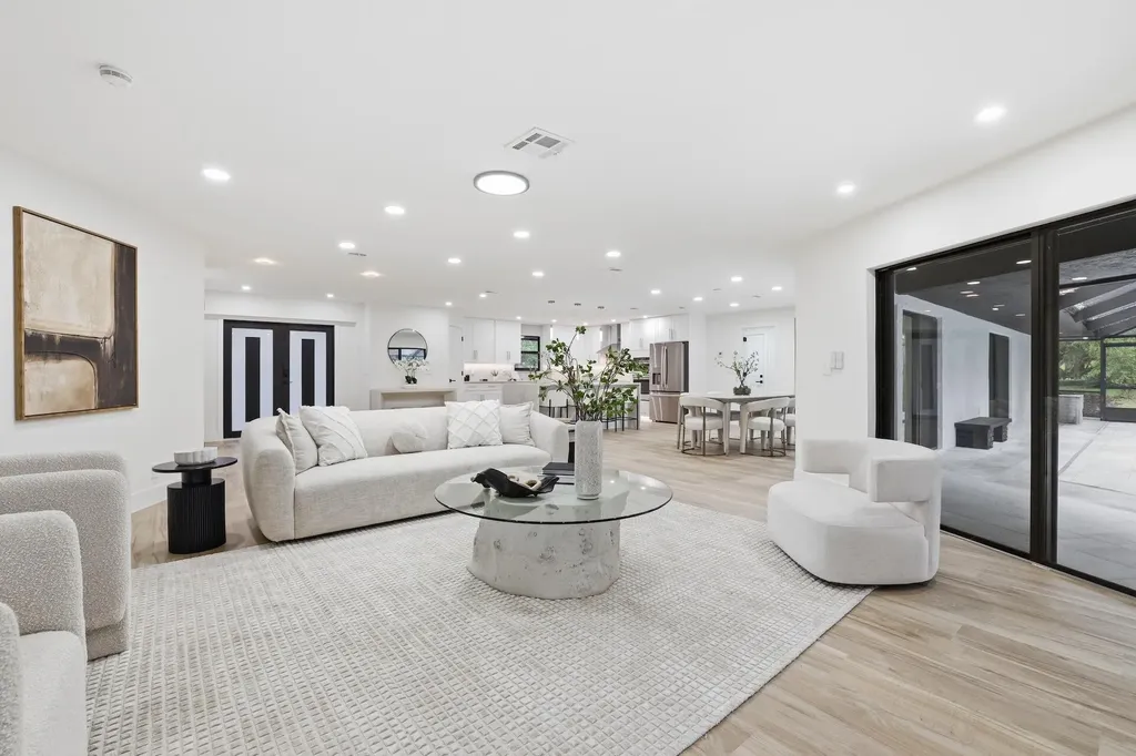 8862 Wendy Lane S West Palm Beach FL 33411