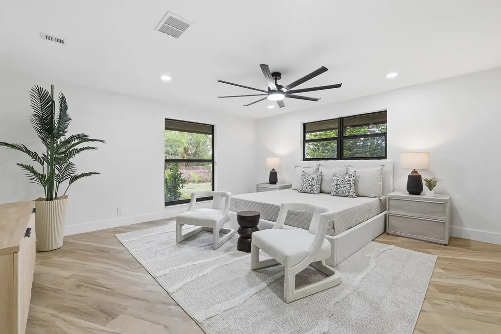 8862 Wendy Lane S West Palm Beach FL 33411