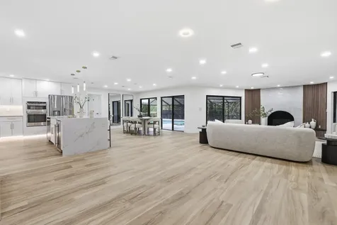 8862 Wendy Lane S West Palm Beach FL 33411