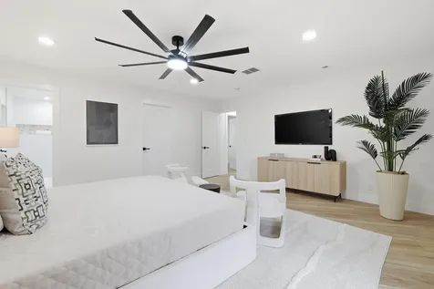 8862 Wendy Lane S West Palm Beach FL 33411