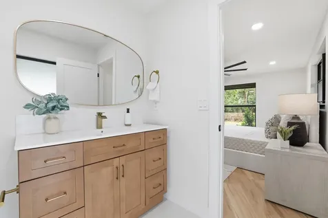 8862 Wendy Lane S West Palm Beach FL 33411