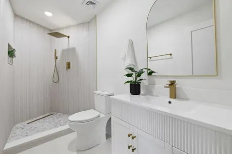 8862 Wendy Lane S West Palm Beach FL 33411
