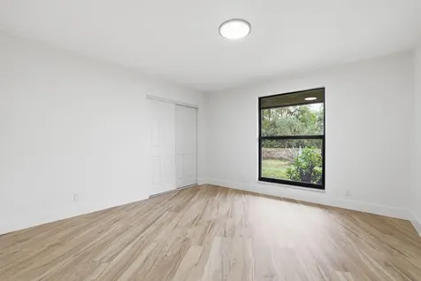8862 Wendy Lane S West Palm Beach FL 33411