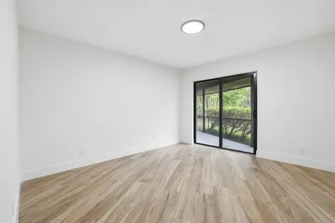 8862 Wendy Lane S West Palm Beach FL 33411